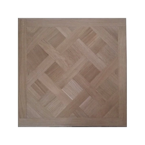 МОДУЛЬ F8 МОДУЛЬНЫЙ ПАРКЕТ PAPA CARLO ФРАНЦУЗСКИЙ СТИЛЬ